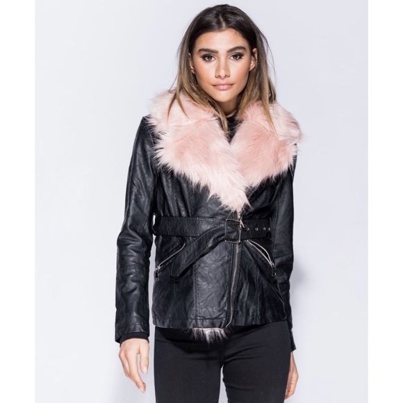 ❌SOLD❌ - Picture 5 of 8